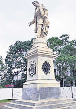 4522-288758-2.jpg