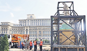 4522-288762-4.jpg