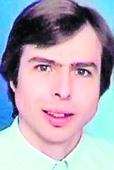 4523-288896-agresorul_nataschei_kampusch.jpg