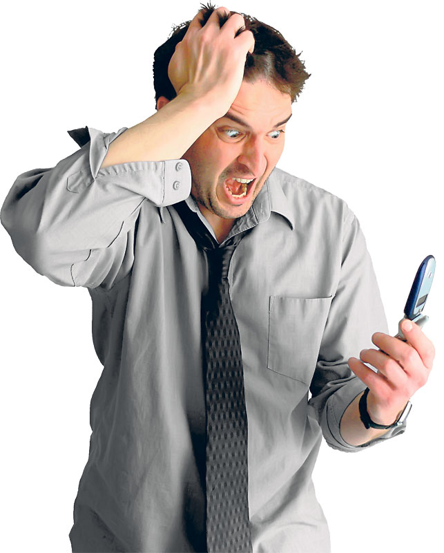 4524-289189-shutterstock_1244868.jpg