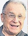 4524-289196-ioniliescu.jpg