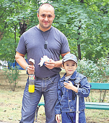 4524-289225-untitled12.jpg