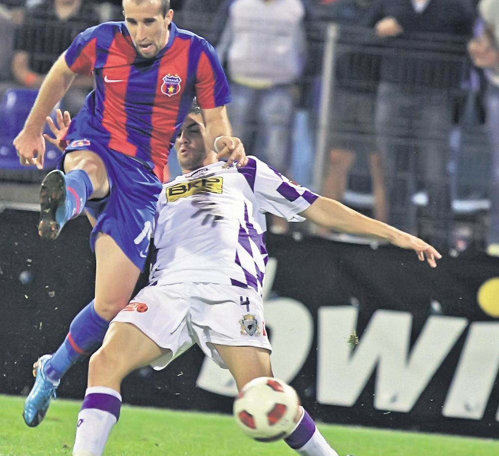4524-289238-steaua.jpg