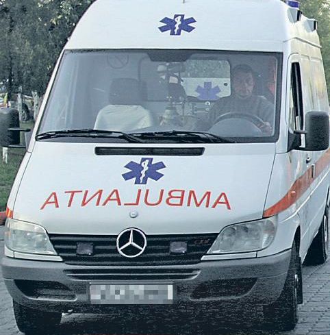 4524-289244-ambulanta.jpg