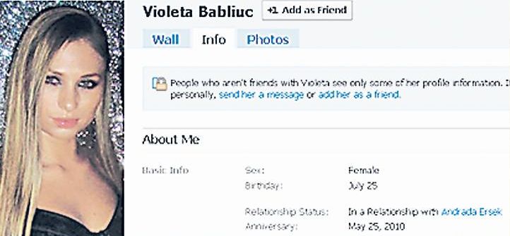 4524-289249-violeta_burlacul.jpg