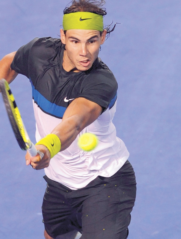 4525-289367-16nadal.jpg