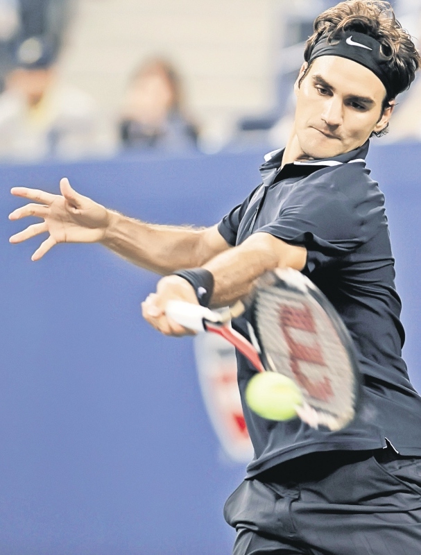 4525-289368-16federer.jpg