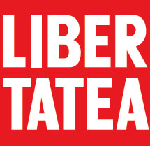 4525-289420-libertatea.jpg
