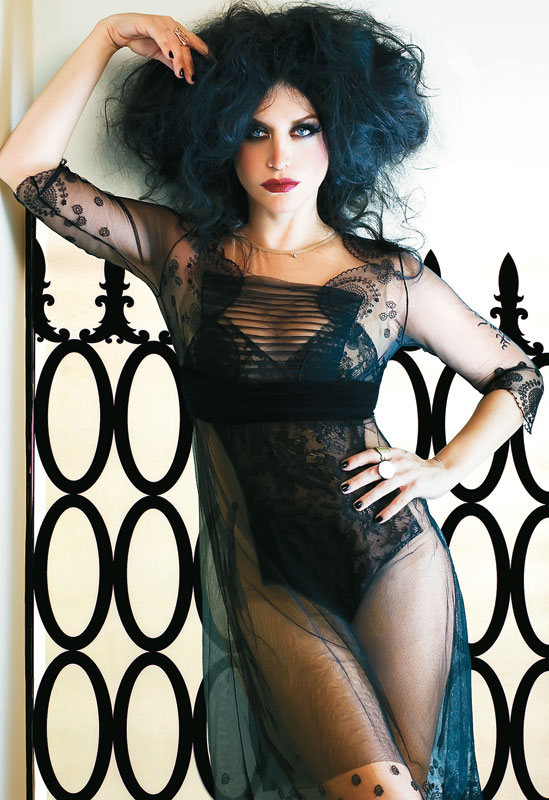 4526-289618-loredana2.jpg 4526-289618-loredana2.jpg