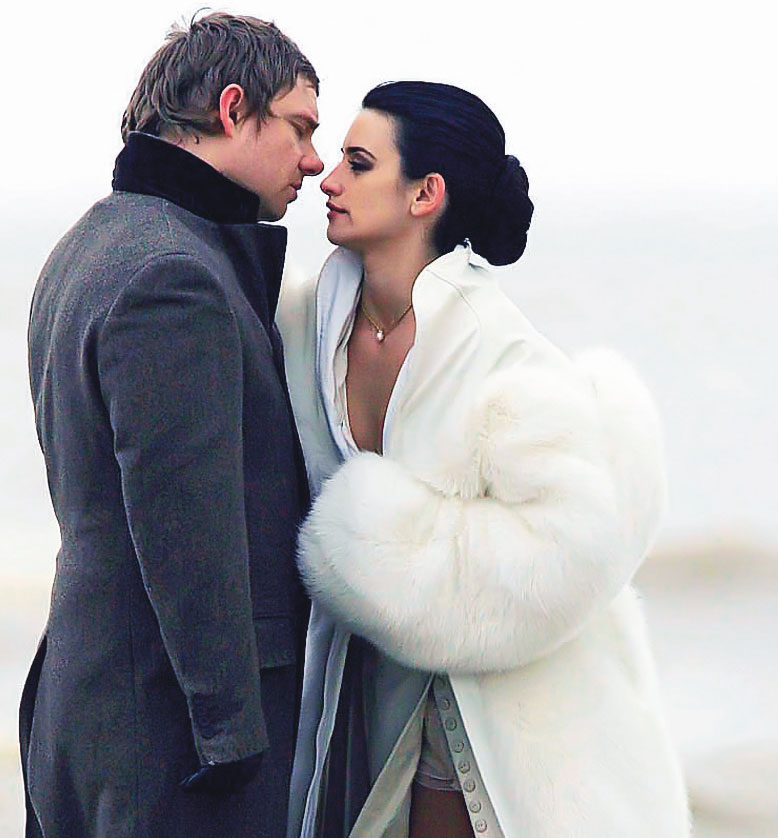 4526-289698-martin_freeman_penelope_cruz.jpg