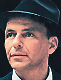 4526-289700-frank_sinatra.jpg