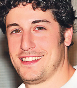 4526-289701-jason_biggs.jpg