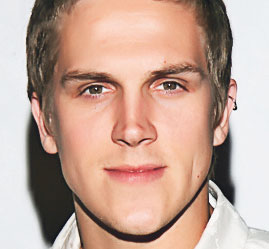 4526-289702-jason_mewes.jpg