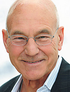 4526-289703-patrick_stewart.jpg