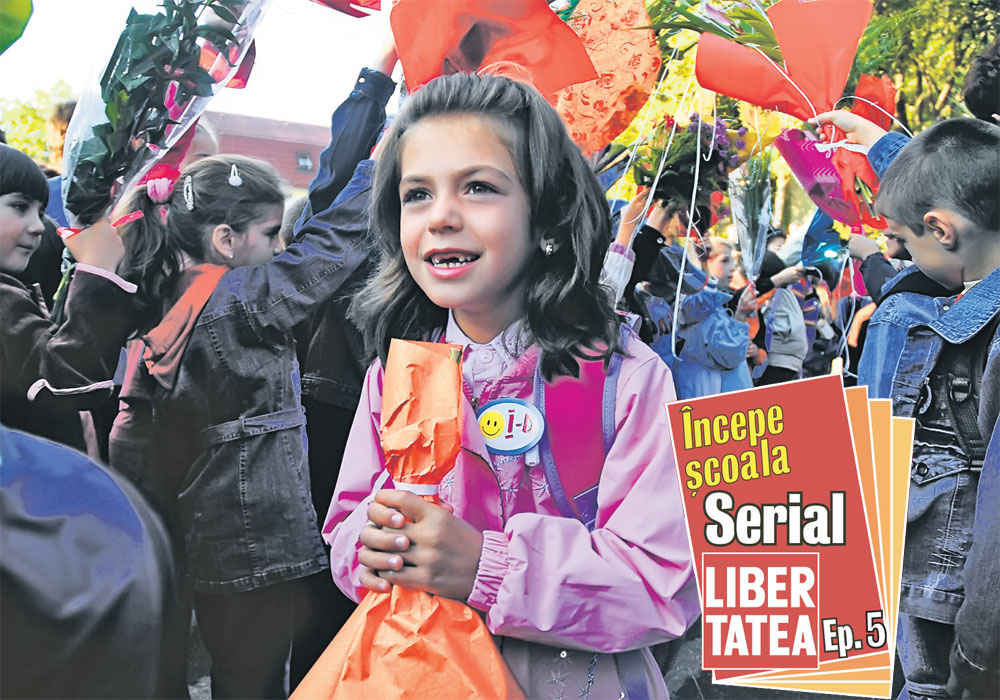 4526-289727-incepe_scoala.jpg 4526-289727-incepe_scoala.jpg