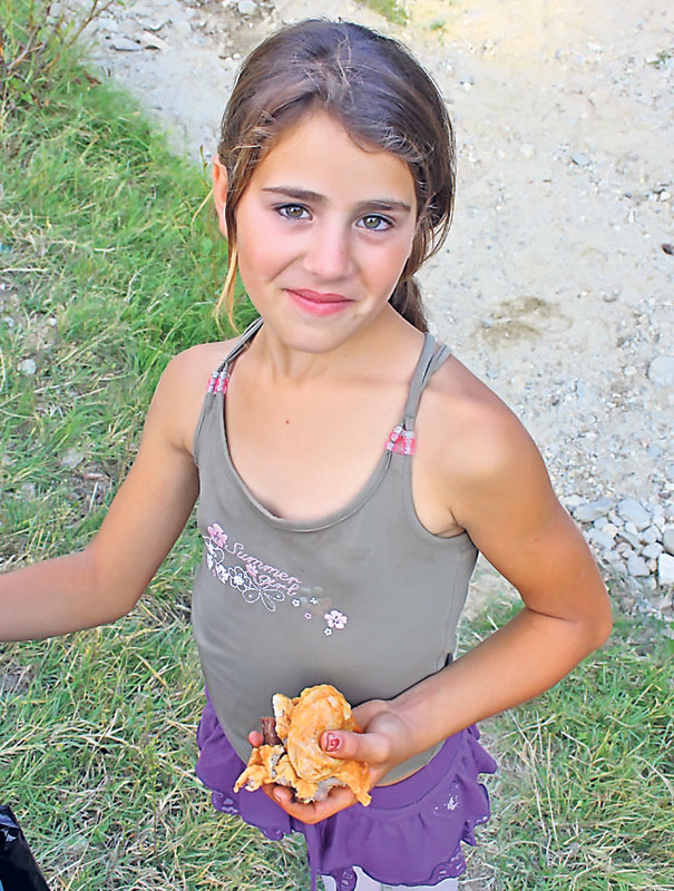4526-289755-3.jpg