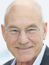 4527-289904-21patrick_stewart.jpg