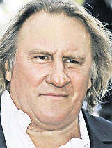 4527-289905-21gerard_depardieu.jpg