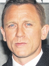4527-289906-21daniel_craig.jpg