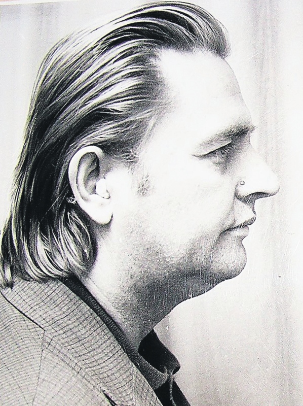 4527-289940-22criminal1.jpg