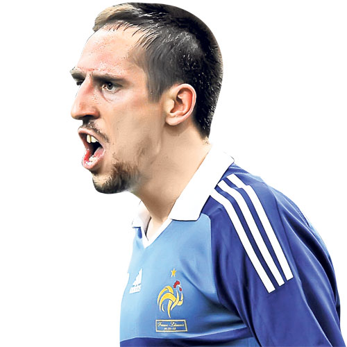 4527-289971-14ribery1epa.jpg