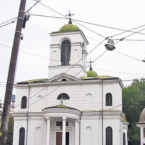 4527-289988-11foto3.jpg