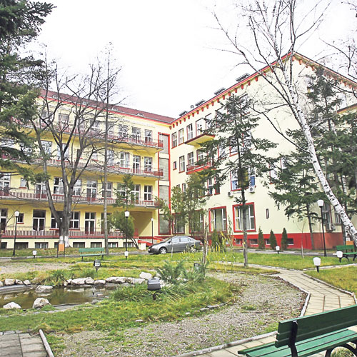 4527-289989-11foto4.jpg
