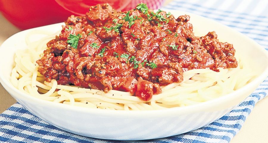 4528-290202-spaghete.jpg 4528-290202-spaghete.jpg