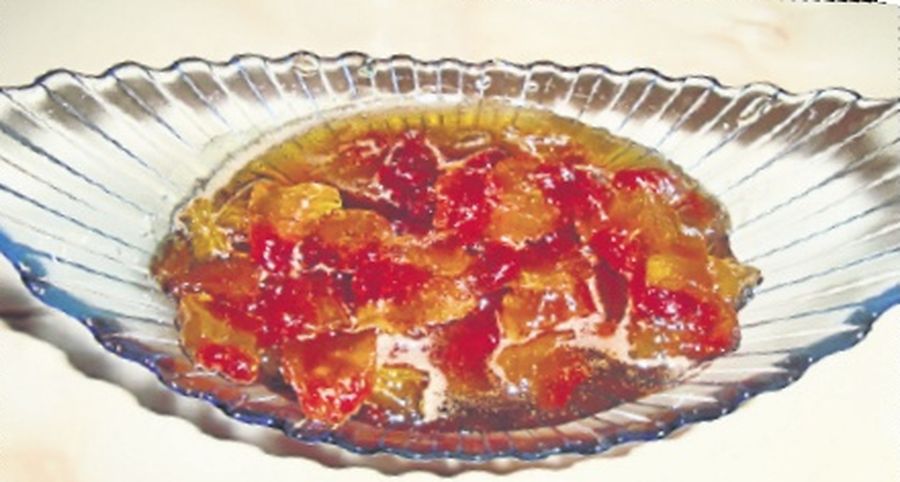 4528-290204-dulceata.jpg 4528-290204-dulceata.jpg