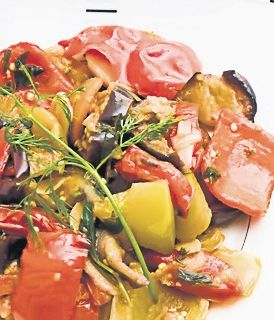 4528-290220-legume.jpg