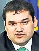 4529-290360-cseke_attila.jpg