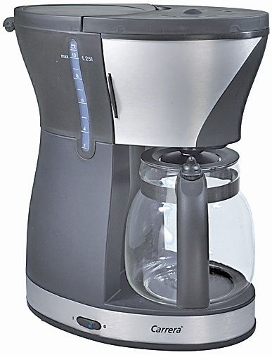 4530-290599-fierbator.jpg