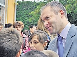 4530-290615-copilfuneriu.jpg