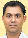 4530-290639-t3.jpg