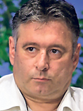 4530-290640-t4.jpg