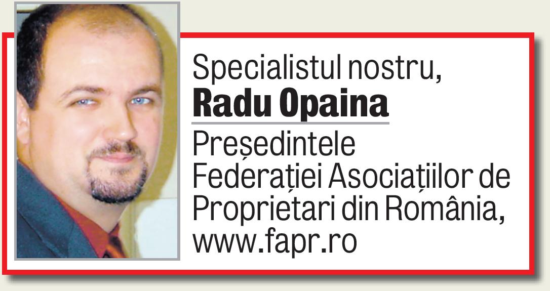 4531-290816-opaimaradu.jpg