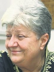 4531-290917-vlas.jpg