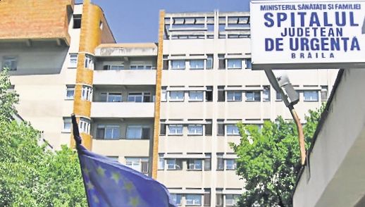 4531-290991-spital2.jpg