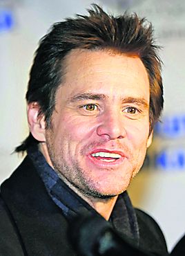 4532-291132-24jimcarrey.jpg