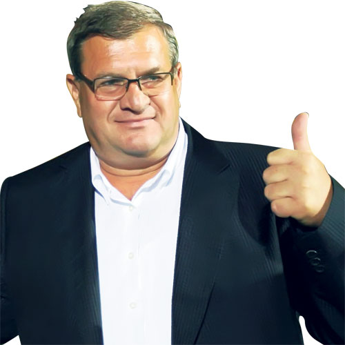 4533-291491-14muresanvlad5341.jpg