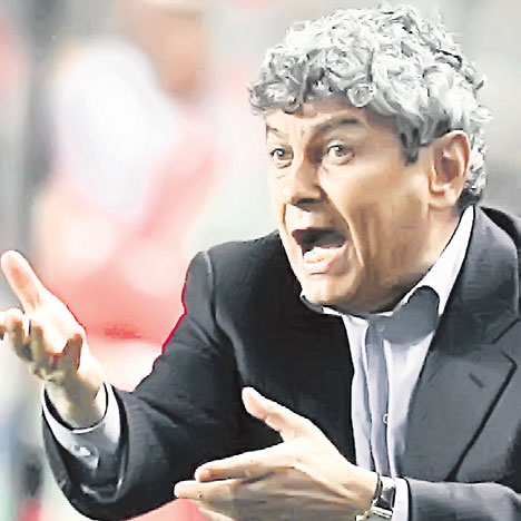 4533-291500-mircea_lucescu.jpg