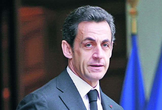 4534-291807-89sarkozy1.jpg