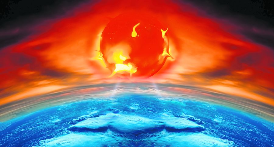 4534-291826-23foto1exploziisolareshutterstock_53349184.jpg