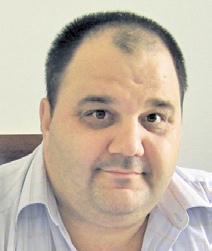 4534-291875-pitu.jpg