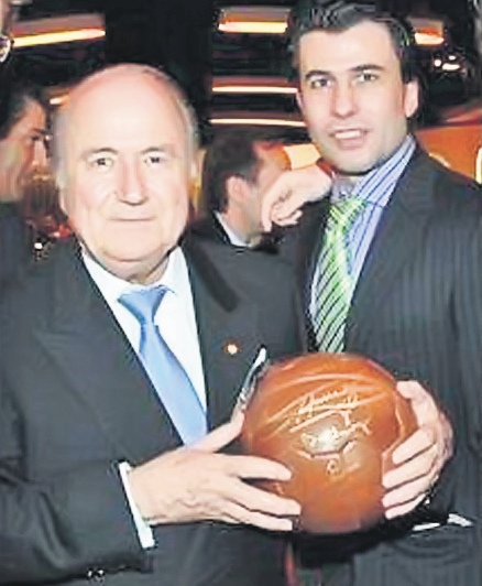 4535-291961-robertsusseppblatter1.jpg
