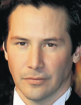 4535-291989-2.jpg