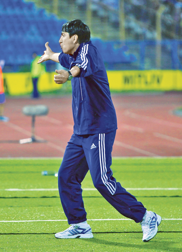 4535-291993-g3.jpg