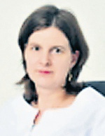 4535-292078-a.jpg