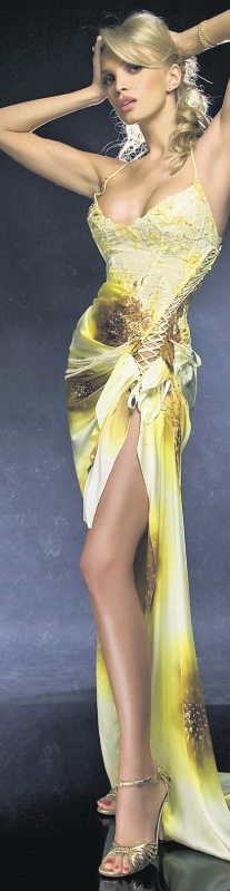4535-292087-cristinaspatarrochie1.jpg 4535-292087-cristinaspatarrochie1.jpg