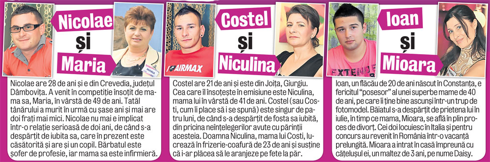 4536-292287-baieti_nora_pentru_mama_1.jpg 4536-292287-baieti_nora_pentru_mama_1.jpg